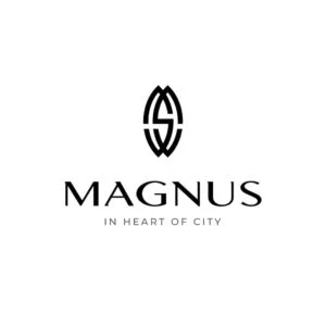 logo Magnus
