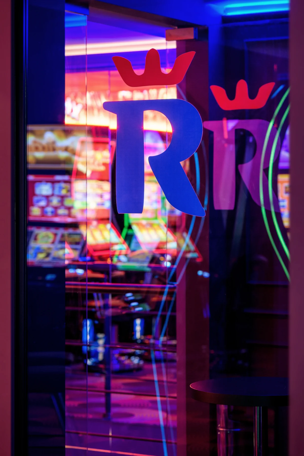 Design komercyjny — 5