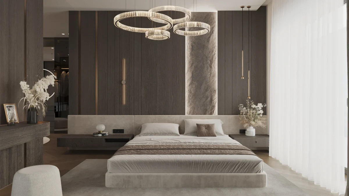 Furniture Design and Manufacturing — 7