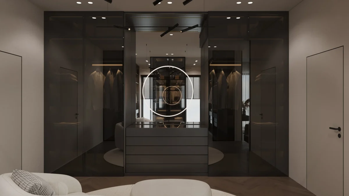 Furniture Design and Manufacturing — 8