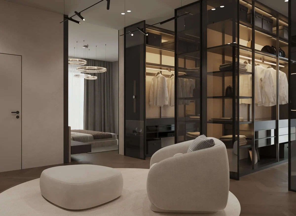 Furniture Design and Manufacturing — 10