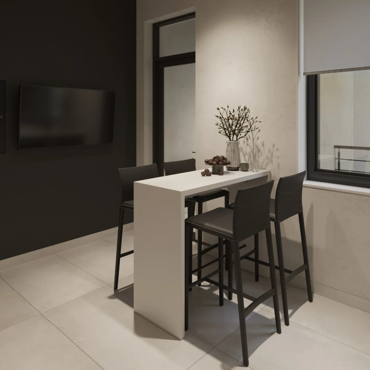 Design komercyjny — 4
