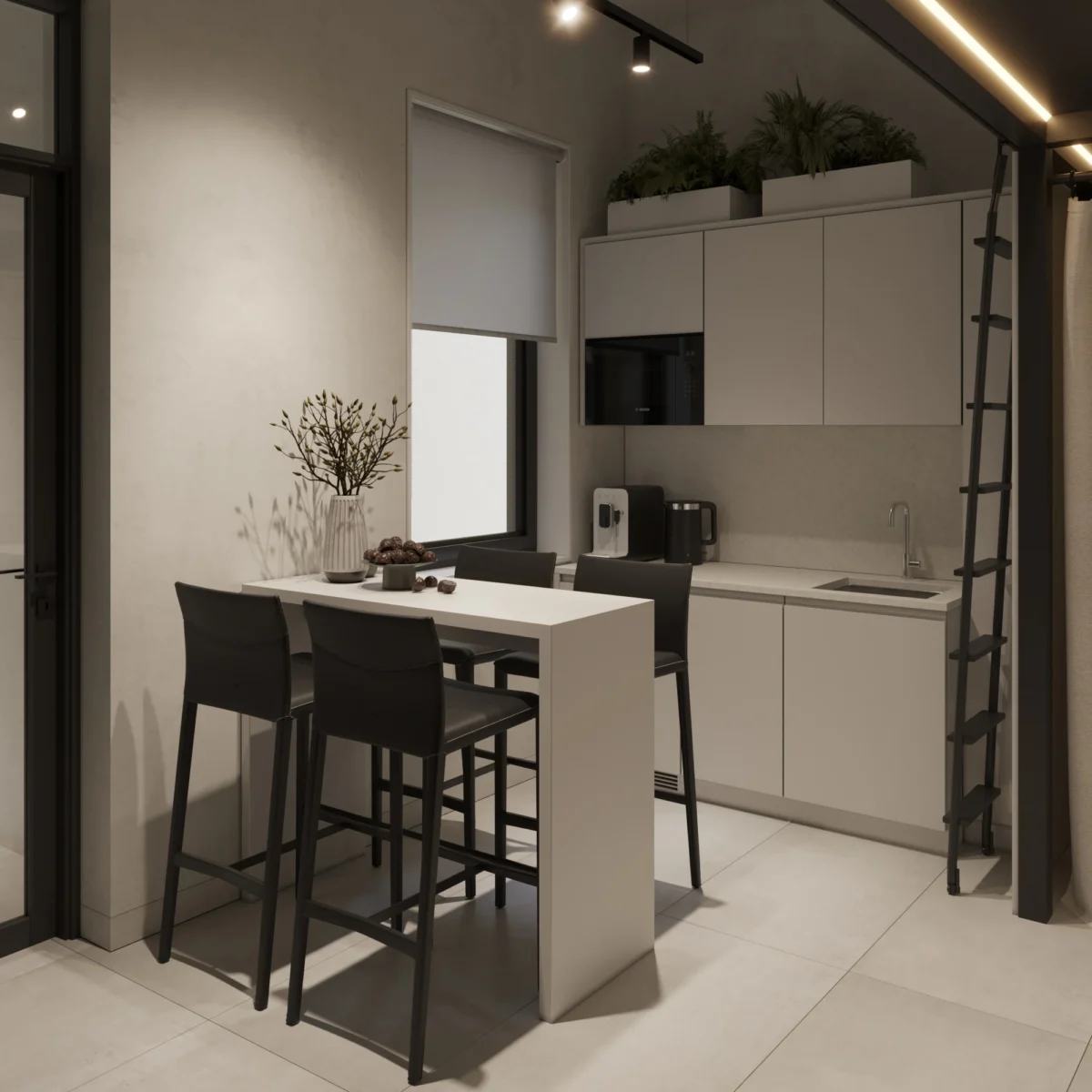 Design komercyjny — 3