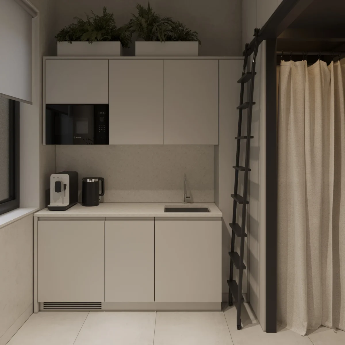 Design komercyjny — 2