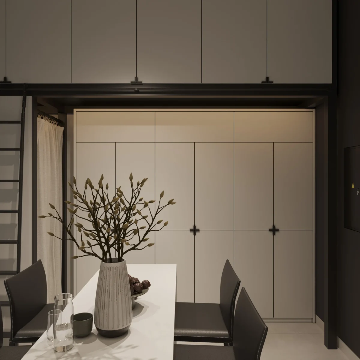Design komercyjny