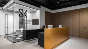 SolonkoDental